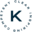 kick-off.com