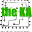 kickalgor.com