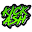 kickashvapes.co.uk