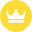 kickassanime.io