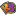 kickbackpoints.com