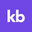 kickbooster.me