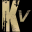 kickboxervengeance.com