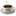 kickbuttcoffee.com
