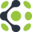 kickbyte.com