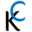 kickcareer.com