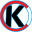kickcharm.com