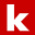 kicker.at