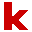 kicker.de