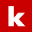 kicker.mobi