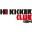 kickerclub.com