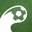kickers-united.de
