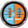 kickerstudio.de