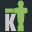kickertool.com
