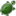 kickerzone.de