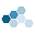 kickform.de