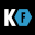 kickframe.com