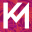 kickmarketers.com