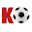 kickoff.co.za