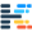 kickpages.com