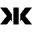 kicks.com.hn