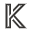 kicks.fi