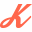 kicks.video