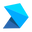 kicksaw.com