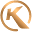 kicksoccercoin.com