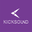 kicksoundstore.com