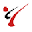 kicksport.com