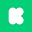 kickstarter.engineering