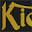 kickstartershop.de