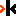 kickstartkids.org