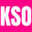 kickstartonline.in