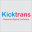 kicktrans.com