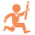 kickup.co