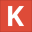 kickvick.com