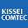 kicnet.co.jp