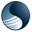 kicrm.com