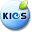 kics.go.kr