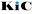 kicshop.net