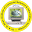 kicsit.edu.pk