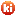 kida.com.tr