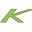 kidaleo.com