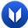 kidan.co