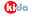 kidayayincilik.com
