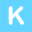 kidcity.ro