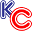 kidclub.gr