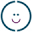 kidcocommunity.com
